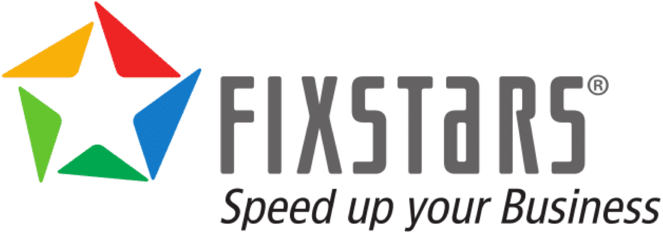 FIXSTARS